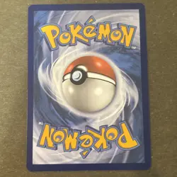 Raboot 147/142 Stellar Crown Full Art Ultra Rare Holo Pokemon Card NM - Image 2