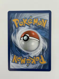 Pokemon TCG SWSH: Sword & Shield Promo Cards #SWSH291 Lucario VSTAR NM - Image 2