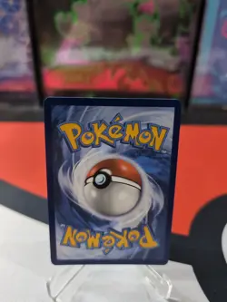 Froslass ex - 003/182 - Pokemon Paradox Rift Ultra Rare Card NM - Image 2