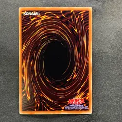 NM 5 card Dark Magician Girl MB01-JP011 Millennium Rare YuGiOh 580 - Image 3