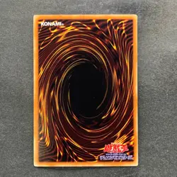 NM 5 card Dark Magician Girl MB01-JP011 Millennium Rare YuGiOh 580 - Image 5