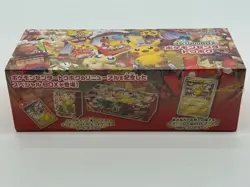 Pokemon Card Game Scarlet & Violet Special BOX Pokemon Center Tohoku - Image 4