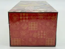 Pokemon Card Game Scarlet & Violet Special BOX Pokemon Center Tohoku - Image 5
