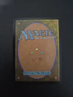 Drown in the Loch (Borderless) Special Guests Foil MTG NM Magic Card - Image 2