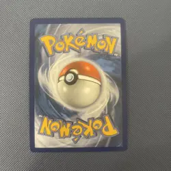 Charizard V SWSH050 SWSH: Sword & Shield Promo Cards Holo - Image 2
