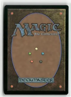 magic the gathering Alhammarret's Archive Commander 2021 #233 - Image 2