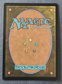 MTG Rangers Of Ithilien NM Surge Foil Extended Art Rare Lord Of The Rings 0764 - Image 2