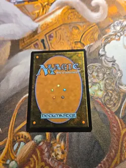 Inversion Behemoth MTG MH3 - Pack Fresh - - Image 2