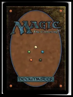 Universes Beyond: Warhammer 40,000 #240 Hedron Archive - Image 2