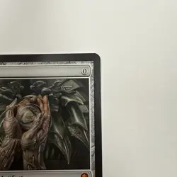 Mox Opal Scars of Mirrodin Regular - Image 3