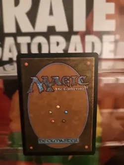 Pumpkin Bombs (Borderless) Marvel's Spider-Man: Eternal-Legal Regular - Image 2