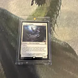 MTG Defiler of Faith (Foil) - Dominaria United (DMU) #16 Magic the Gathering - Image 5