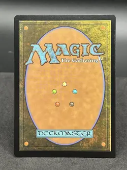 Propaganda (Foil Etched) Universes Beyond: Assassin's Creed #195 Foil - Image 2