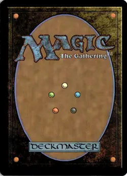 Tyvar the Bellicose M March of the Machine: The Aftermath 48 NM - Image 2