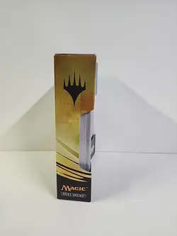 Magic The Gathering - Elspeth VS. Kiora Duel Decks- (NIP) Sealed 2015 - Image 2