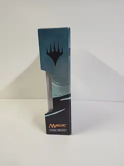 Magic The Gathering - Elspeth VS. Kiora Duel Decks- (NIP) Sealed 2015 - Image 4