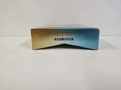 Magic The Gathering - Elspeth VS. Kiora Duel Decks- (NIP) Sealed 2015 - Image 5