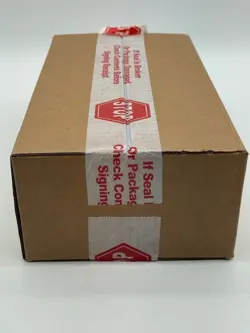Auction #2 Magic the Gathering Edge of Eternities Play Booster 6-Box Case - Image 3