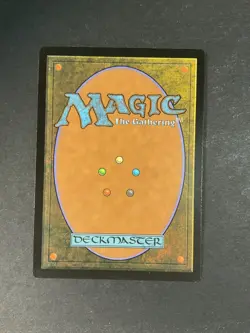 Cling to Dust - Foil - Theros Beyond Death - Magic the Gathering - MTG - Image 2
