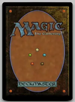 Solemnity R Hour of Devastation 22 NM - Image 2