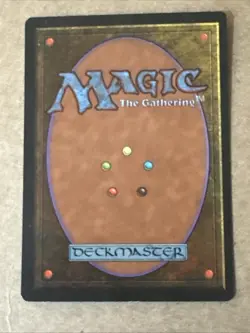 Force Spike X1 Legends NM Condition See Front/back Pics - Image 2