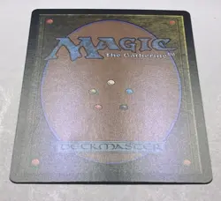 Zidane, Tantalus Thief (Borderless) (Surge Foil) Final Fantasy Foil - Image 4