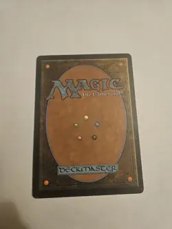 Phyrexian Altar Invasion Regular - Image 2