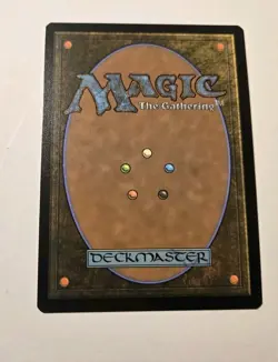 Agent Venom (Extended Art) (Foil) 0255 (R) MTG Marvel's Spider-Man M/NM - Image 3