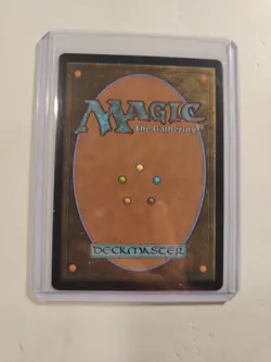 Reanimate (Borderless) Marvel Universe Eternal-Legal Regular Mtg Spiderman - Image 4