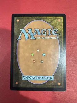 Glen Elendra Archmage Mtg Eventide Nm Near Mint - Image 2