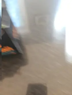 The Brothers' War Commander Deck - Mishra's Burnished Banner MTG - Image 4