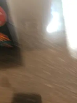 The Brothers' War Commander Deck - Mishra's Burnished Banner MTG - Image 5