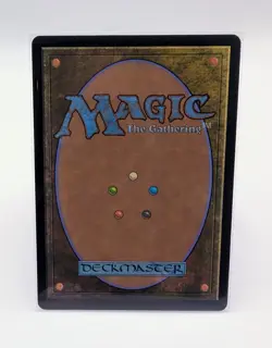Enduring Vitality - Magic The Gathering, NM, DSK - 176 - Image 2