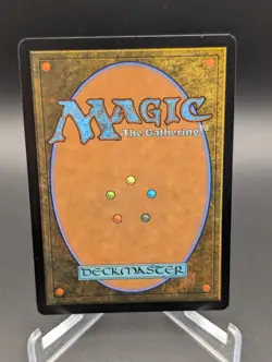 (LP) The Eternal Wanderer Phyrexia: All Will Be One Regular - Image 3