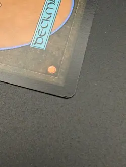 (LP) The Eternal Wanderer Phyrexia: All Will Be One Regular - Image 5