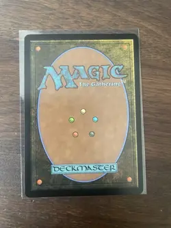 Pyrohemia Planar Chaos Regular - Image 2