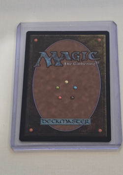 Combat Celebrant Amonkhet Regular - Image 2