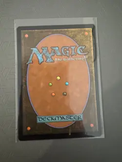 MTG Spider-Verse 93 Mythic Marvel Spider-Man - NM - Image 2