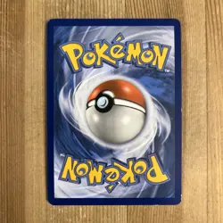 Detective Pikachu Holo SM190 Promo Movie - Pokemon Card - LP - Image 2