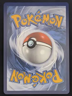 Litwick (Master Ball Pattern) (016/086) SV: White Flare Pokemon NM - Image 2