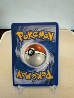 Switch Trainer - 119/130 - Diamond & Pearl - Reverse Holo - Pokemon TCG 2007 - Image 2