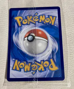 Sealed - Pokemon TCG Indonesia - Pikachu Berkemeja Batik Promo - Image 2