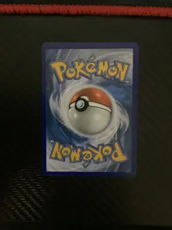 Pokemon TCG Metagross GX Sun & Moon: Guardians Rising 85/145 Holo Ultra Rare NM - Image 2