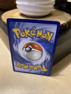2019 Pokemon Hidden Fates Shiny Charizard GX SV49/SV94 Holo (Ungraded) - Image 3