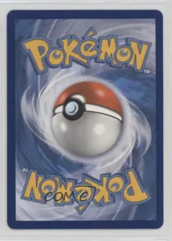 Charizard V (2020 Champions Path) Pokemon Sword & Shield Black Star #SWSH050 - Image 2