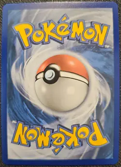 Pokemon TCG - Lurantis GX - 138/149 - Sun & Moon Base Set - Full Art Holo - NM - Image 2