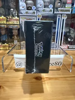 POKEMON ARCEUS VSTAR ULTRA PREMIUM COLLECTION BOX SWORD & SHIELD NEW SEE PHOTOS! - Image 4