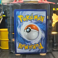 Metagross Silver Tempest Holo Rare Pokemon TCG 119/195 Sword & Shield - Image 5