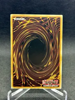 Yu-Gi-Oh! TCG Reckless Greed LCYW-EN285 1st Edition Super Rare NM Free Shipping - Image 2