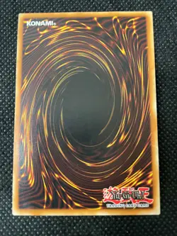 Scrap Recycler - SDMM-EN004 - Common - 1st Edition - Damaged - YuGiOh! - Image 5